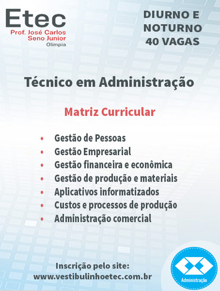 O Que Se Aprende No Curso Técnico Em Farmácia