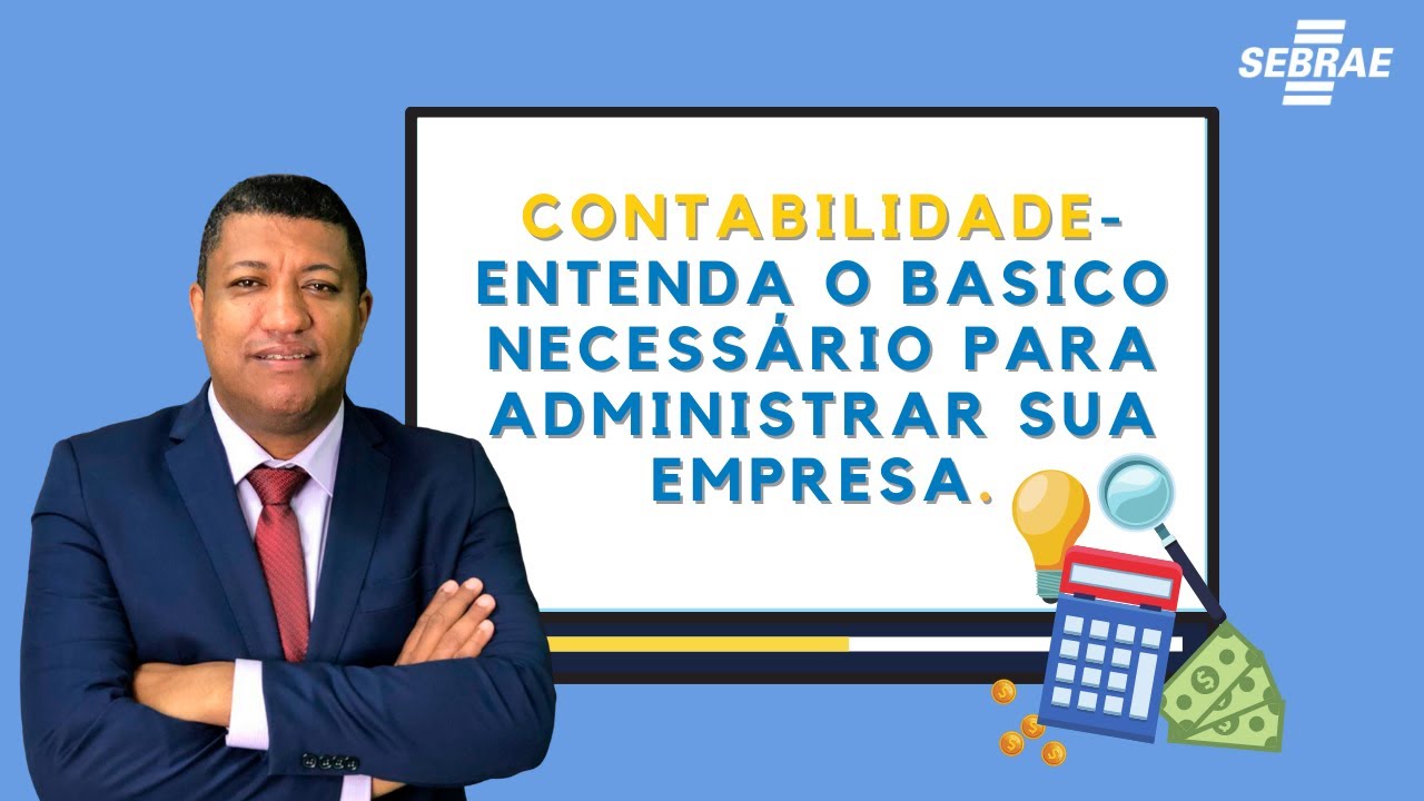 ¿Como administrar uma empresa mei?