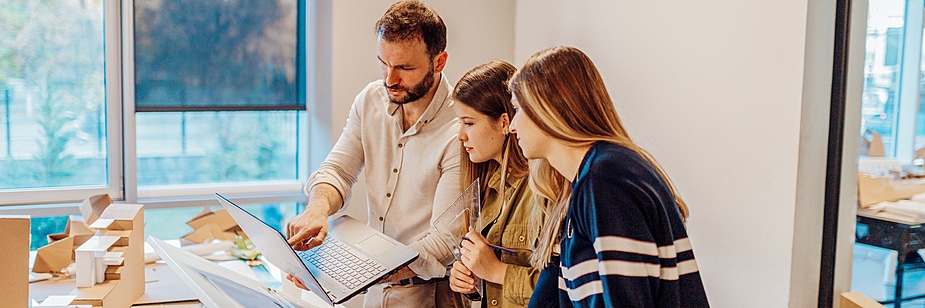 ¿quanto tempo dura a faculdade de engenharia?