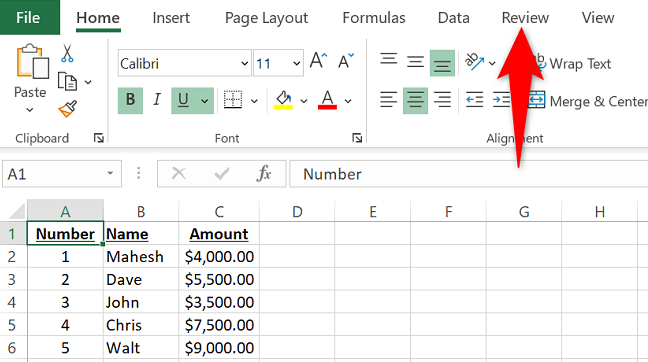 Como desproteger uma pasta de trabalho do Microsoft Excel - Estudar Mais