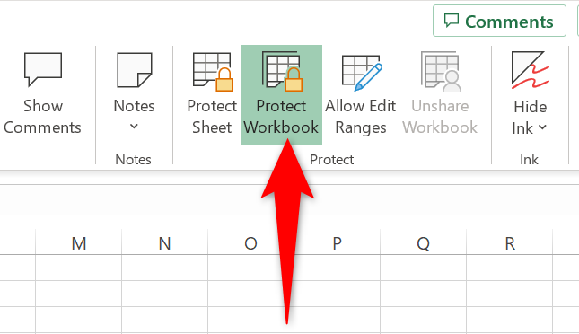 Como desproteger uma pasta de trabalho do Microsoft Excel - Estudar Mais
