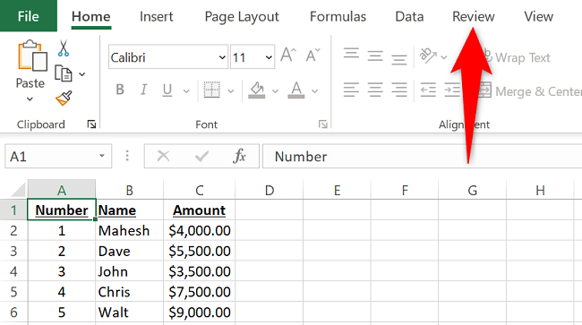 Como desproteger uma pasta de trabalho do Microsoft Excel - Estudar Mais